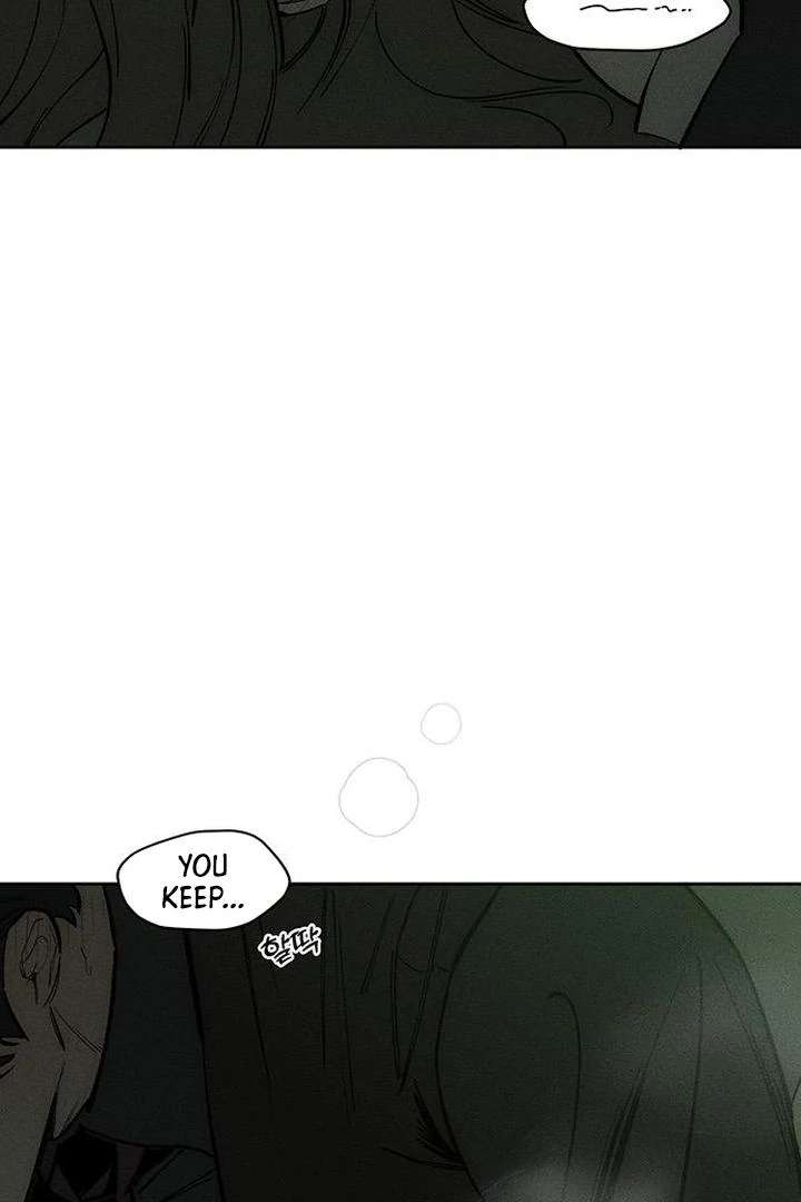 Tears On A Withered Flower Chapter 79 image 10